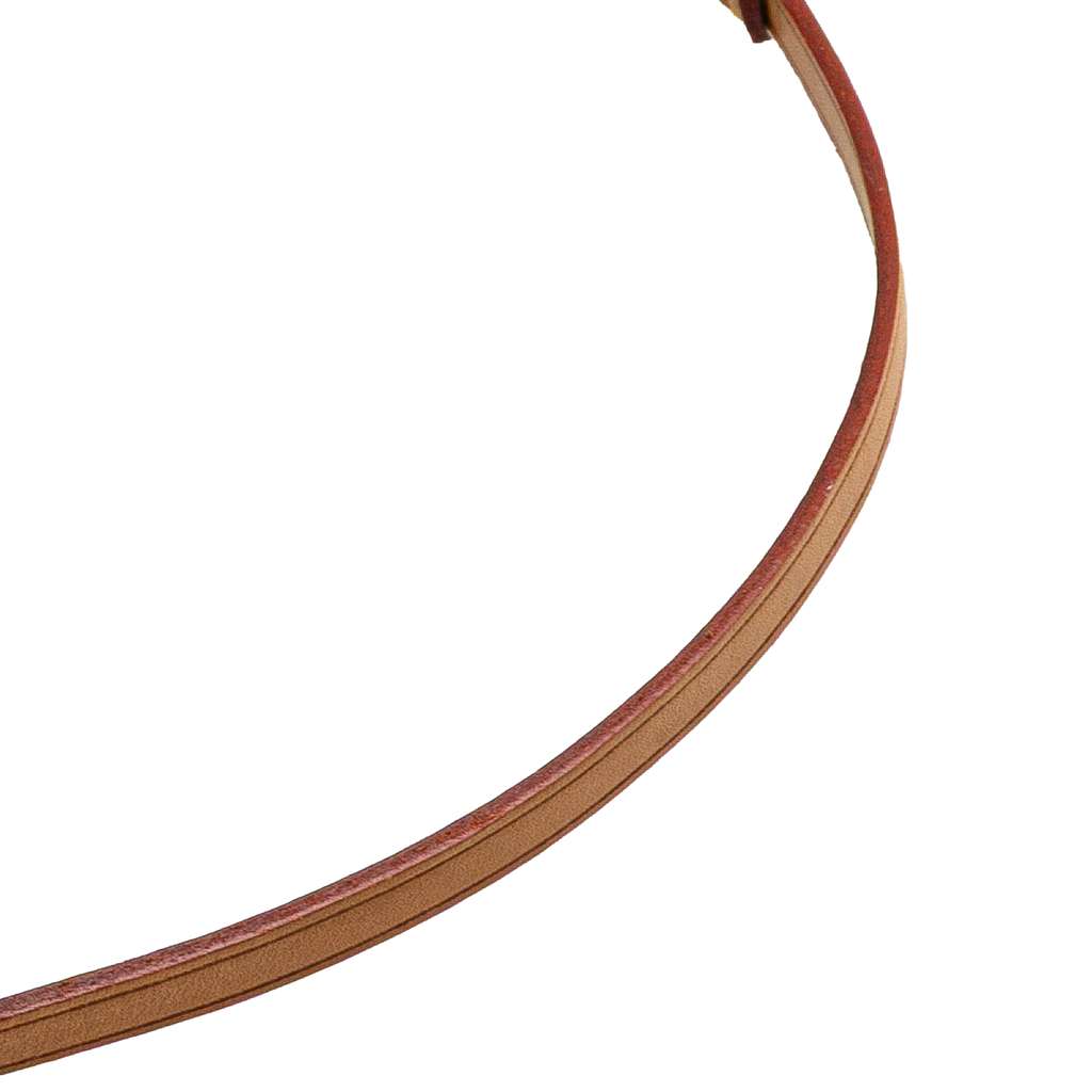 Louis Vuitton Monogram Pochette Accessoires - Image 12