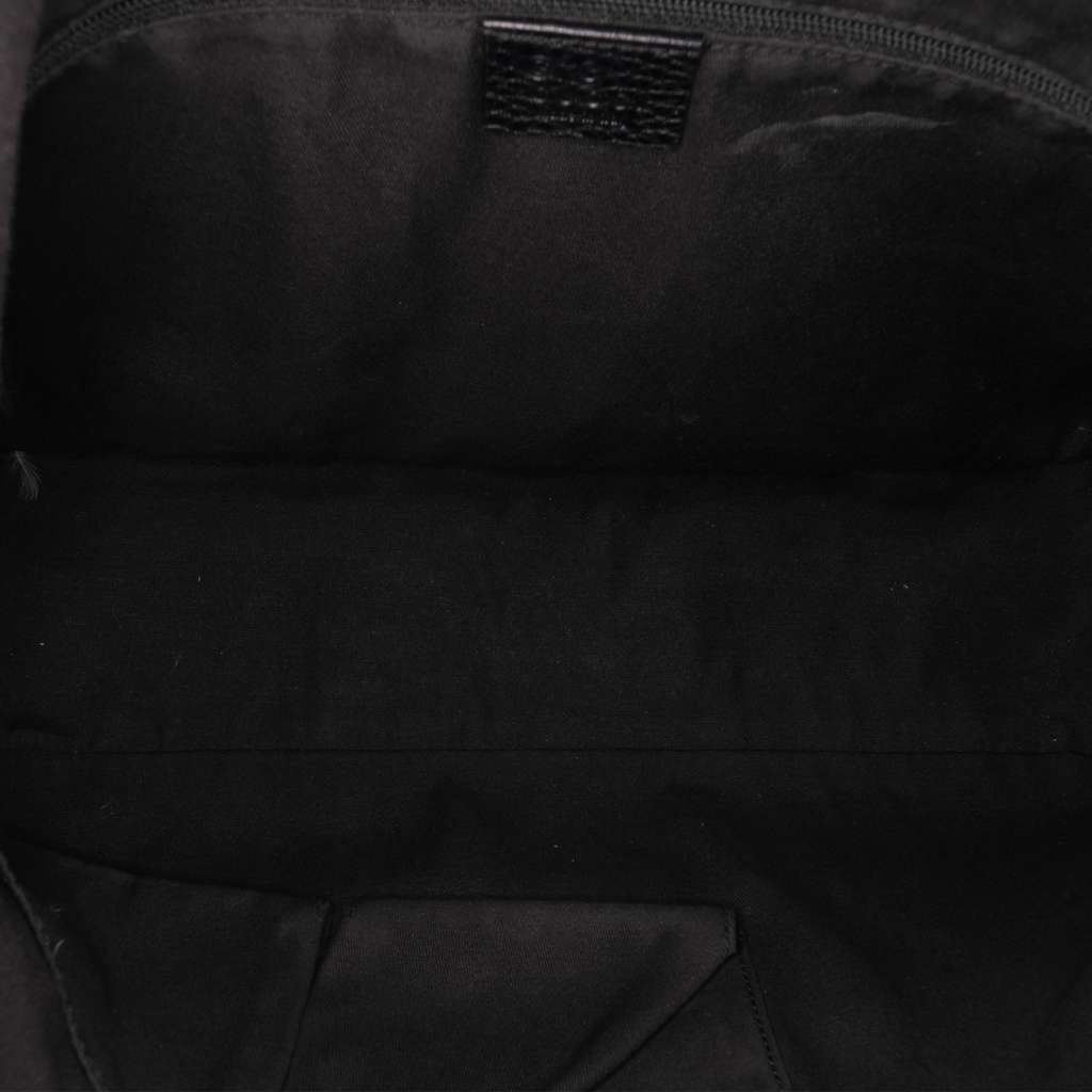 Gucci Medium Leather Marrakech Shoulder Bag - 4