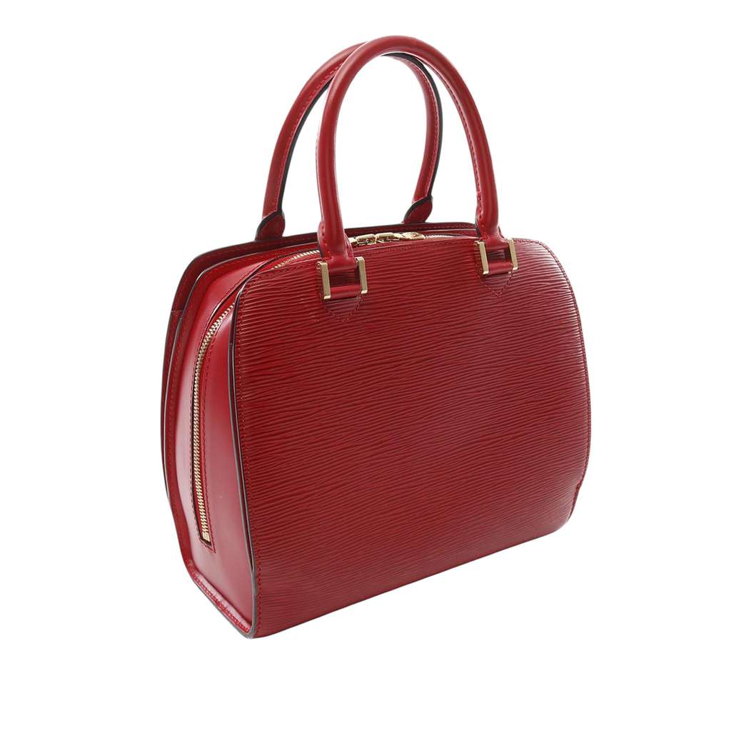 Louis Vuitton Epi Pont Neuf - 2