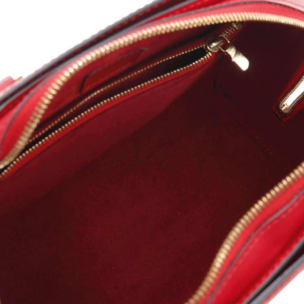 Louis Vuitton Epi Pont Neuf - 3