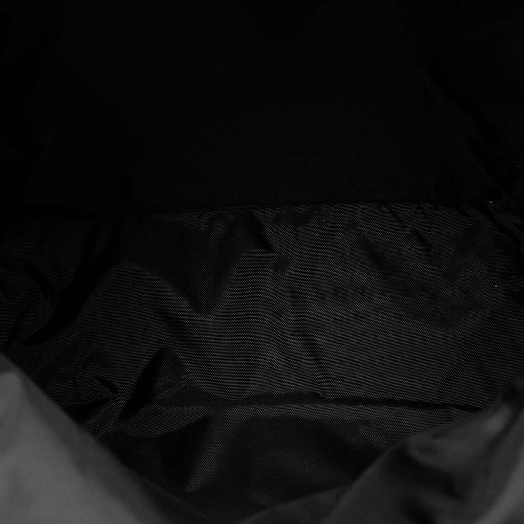 Celine x Anneli Henriksson Telepathic Love Backpack - 5