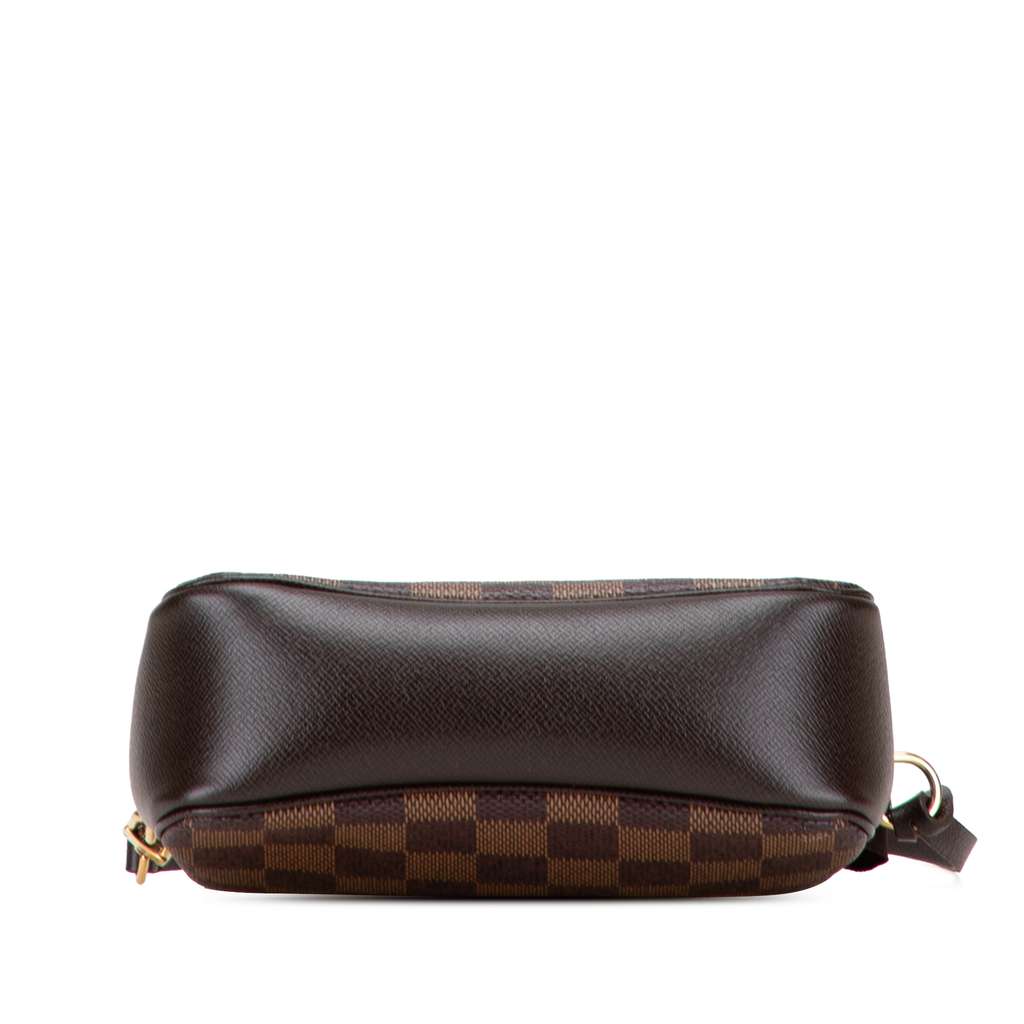 Louis Vuitton Damier Ebene Trousse Pochette - Image 6