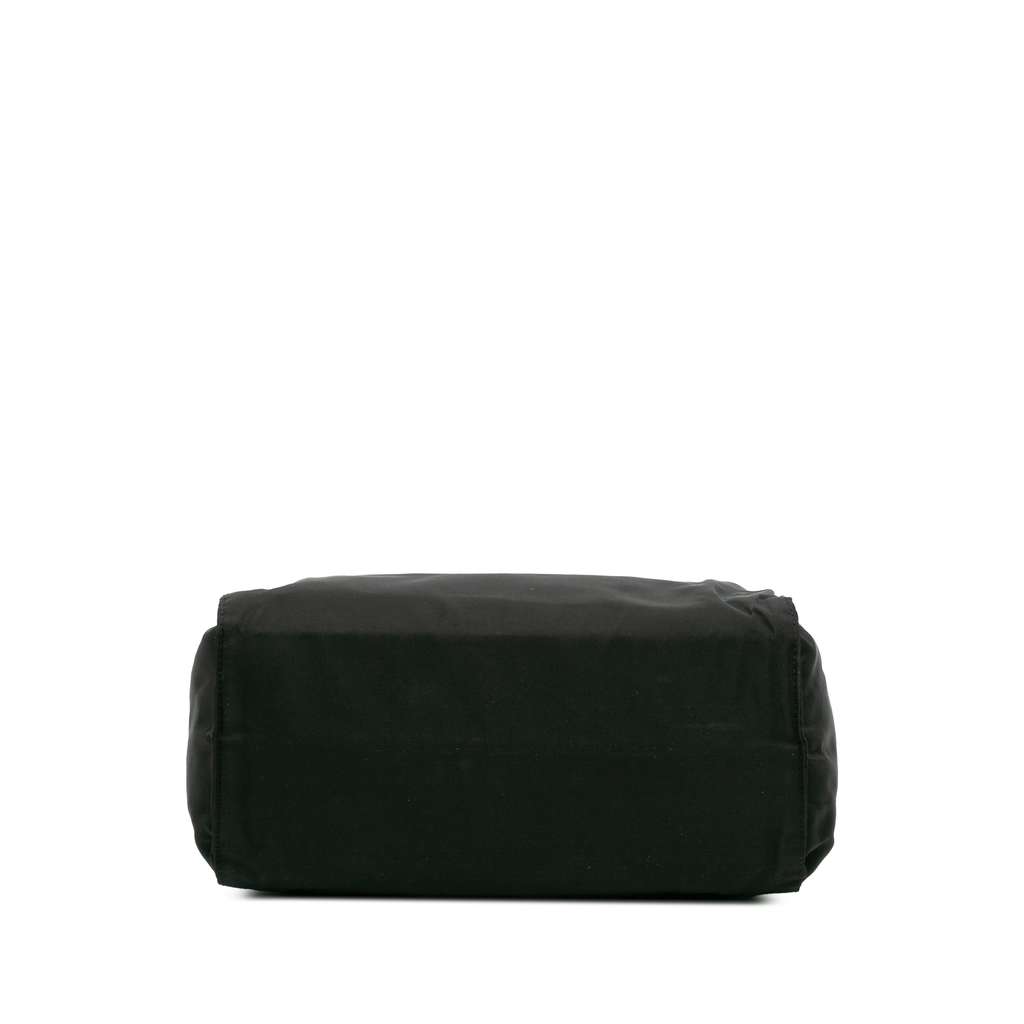 Prada Tessuto Handbag - 3