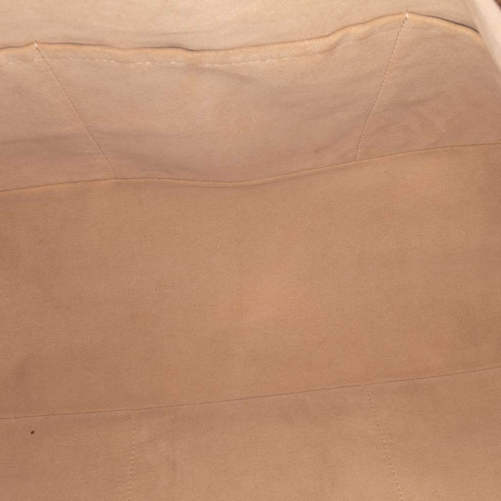 Louis Vuitton Monogram Artsy GM - 4