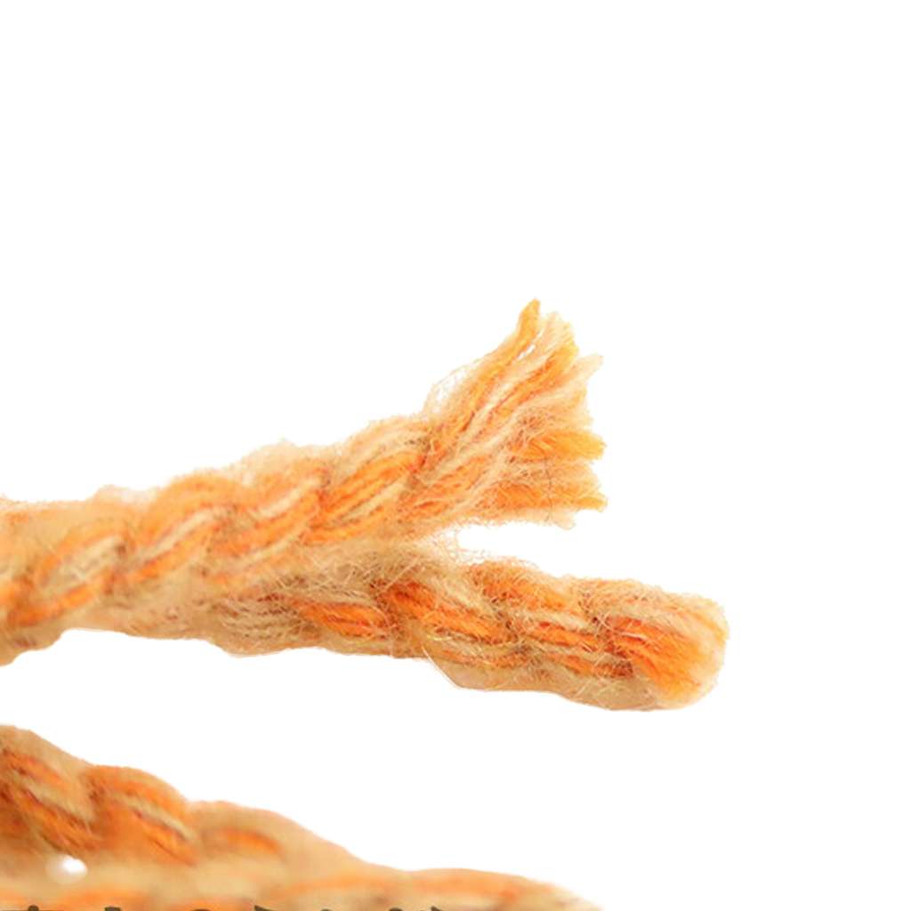 Hermès Casaque Chevron Muffler Cashmere Scarf - Detail 1