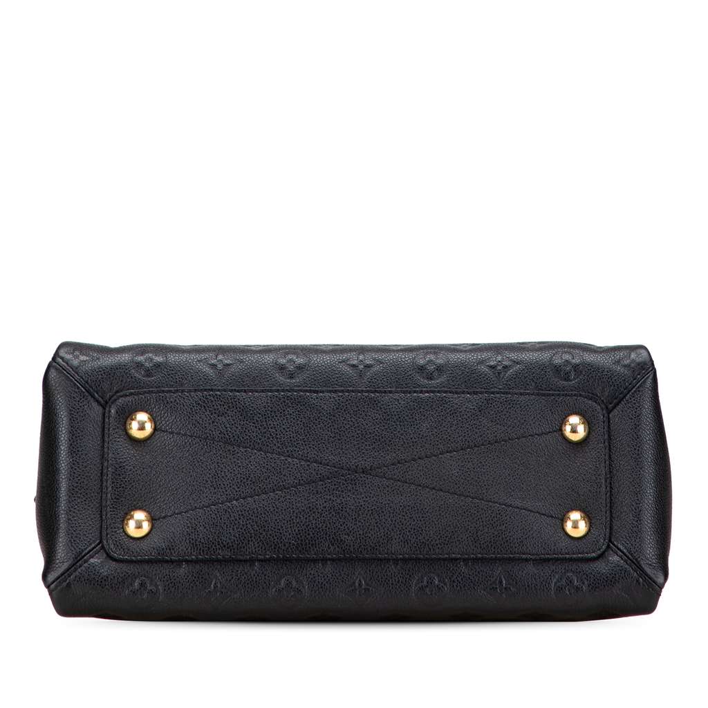 Louis Vuitton Monogram Empreinte Vosges MM - Image 6