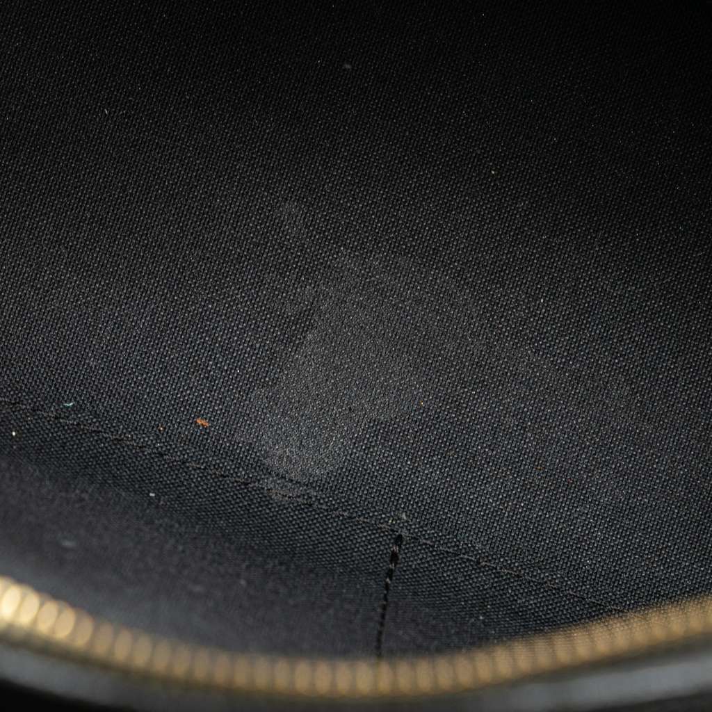 Louis Vuitton Monogram Empreinte Vosges MM - Image 10