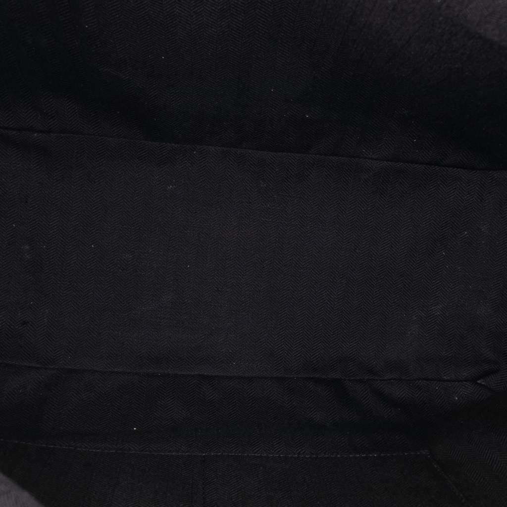 Loewe Large Calfskin Puzzle Satchel - 4