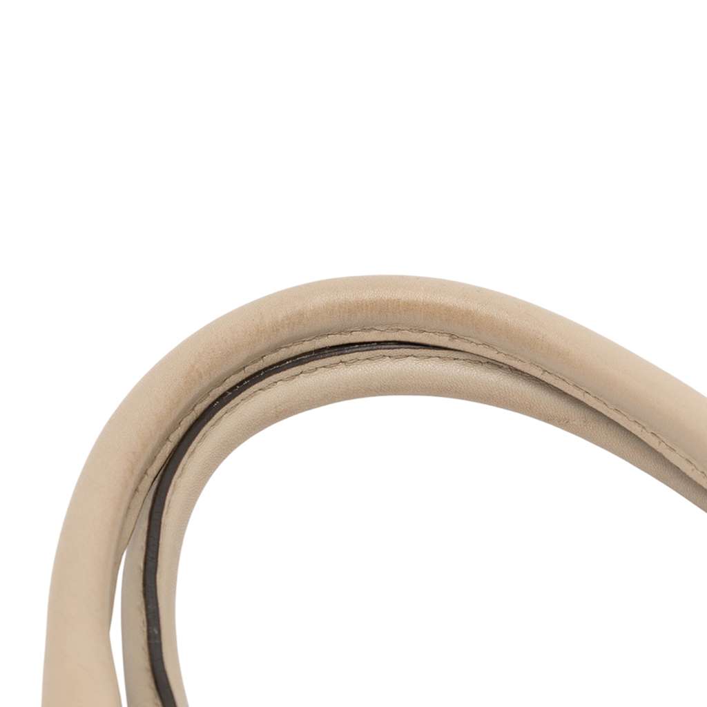 Gucci Medium Guccissima Sukey Tote - Image 11