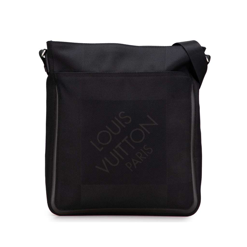 Louis Vuitton Damier Geant Compagnon