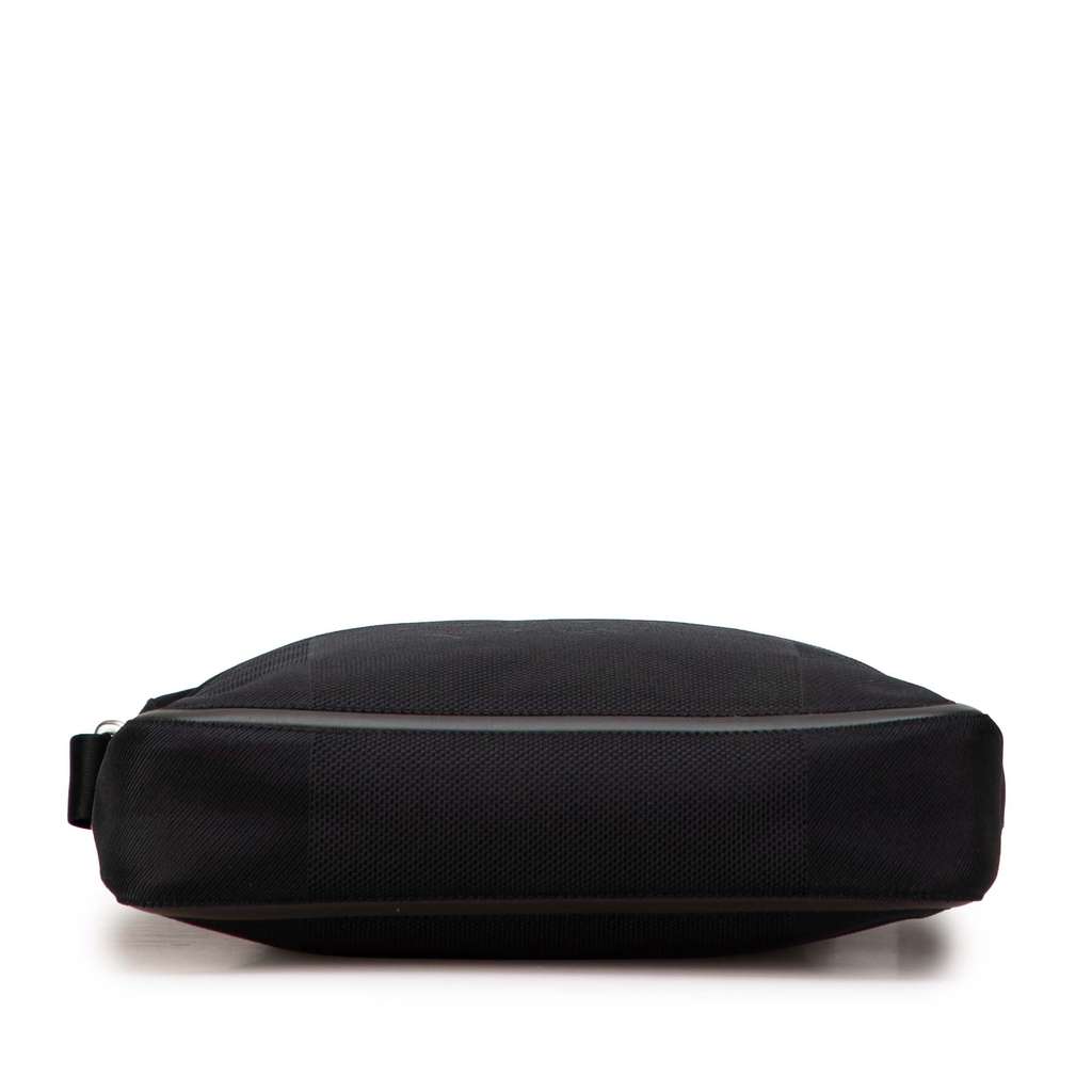 Louis Vuitton Damier Geant Compagnon - Image 6