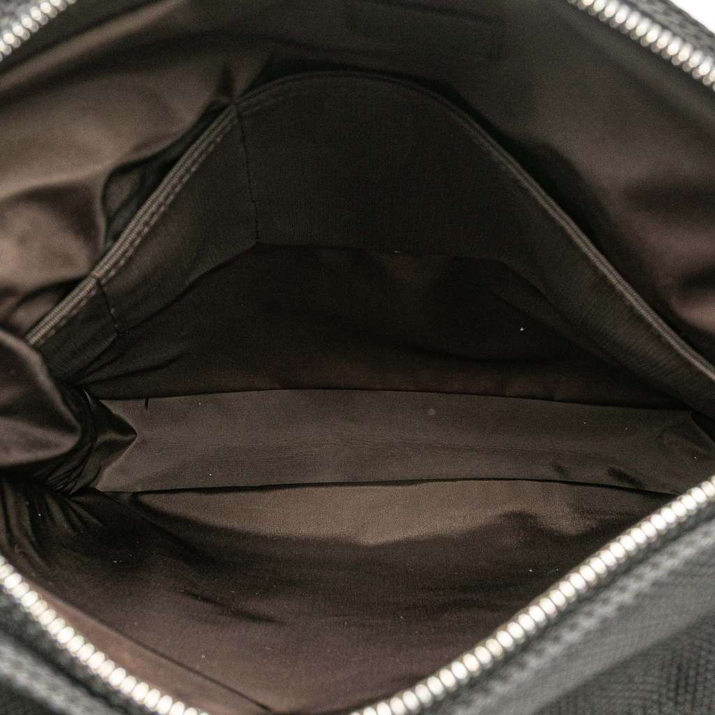 Louis Vuitton Damier Geant Compagnon - 4