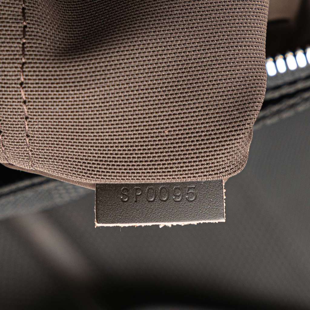 Louis Vuitton Damier Geant Compagnon - Detail 1