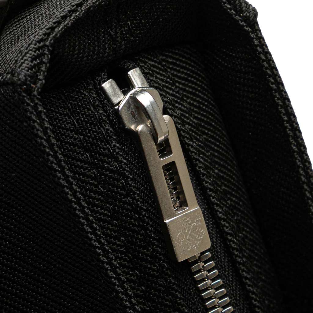 Louis Vuitton Damier Geant Compagnon - Image 10