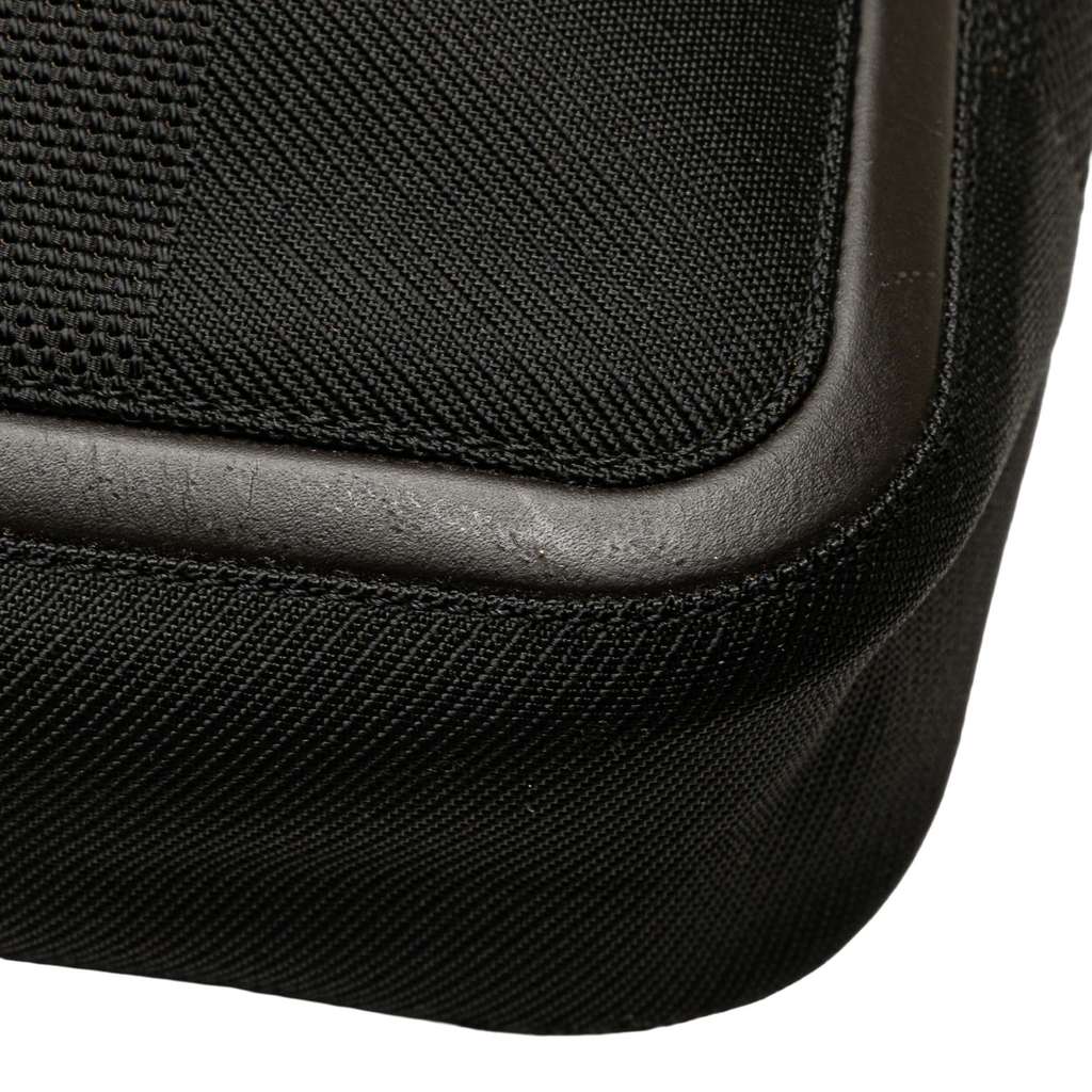 Louis Vuitton Damier Geant Compagnon - Image 11