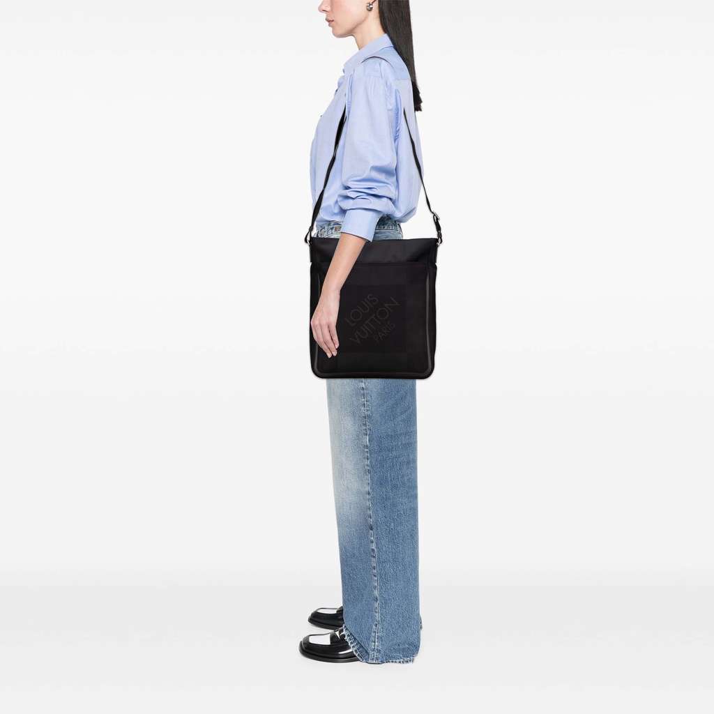 Louis Vuitton Damier Geant Compagnon - Image 12