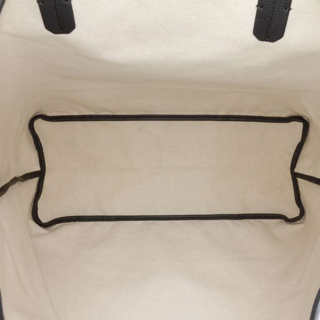 Goyard Goyardine Saint Louis PM - 4