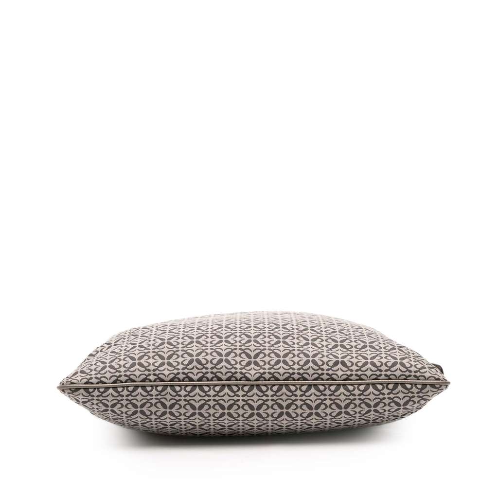 Loewe Anagram Canvas Tote - Image 6