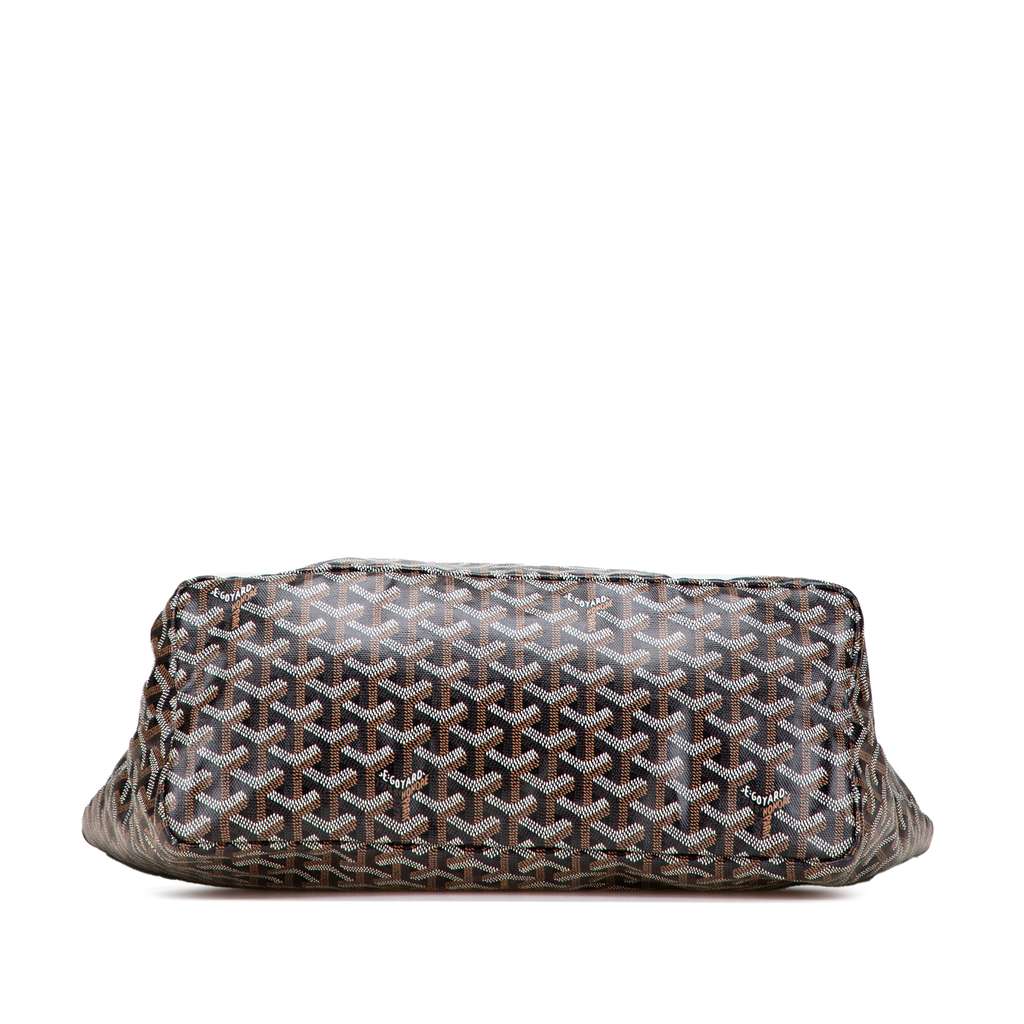 Goyard Goyardine Saint Louis PM - 3