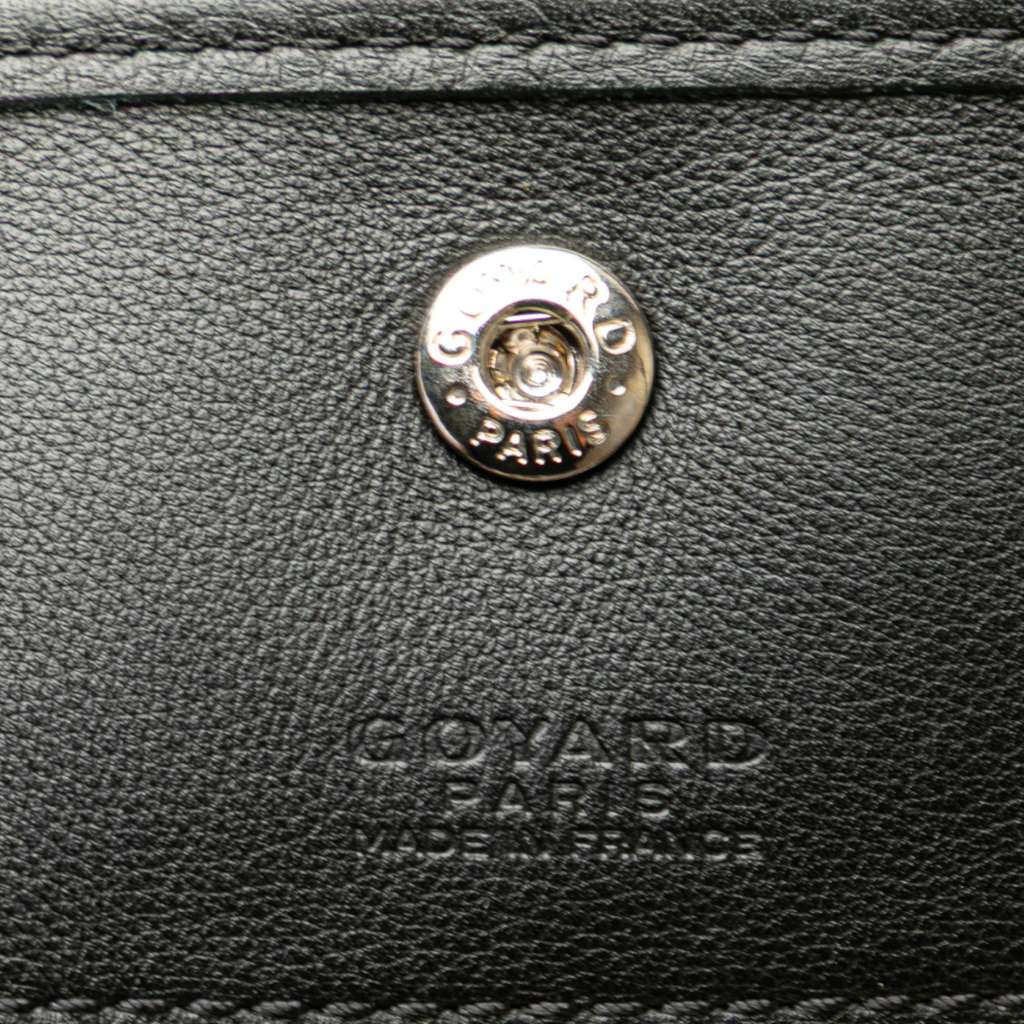 Goyard Goyardine Saint Louis PM - 5