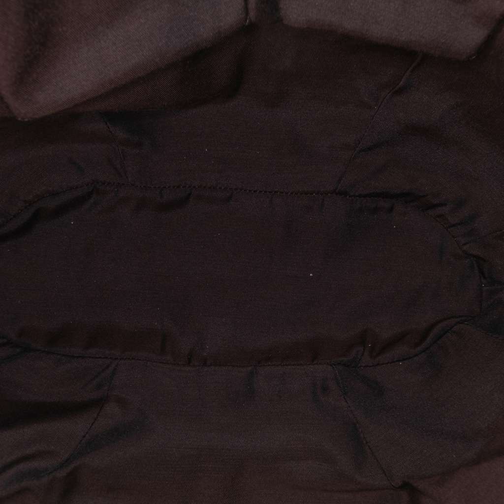 Gucci GG Canvas Crossbody - 4