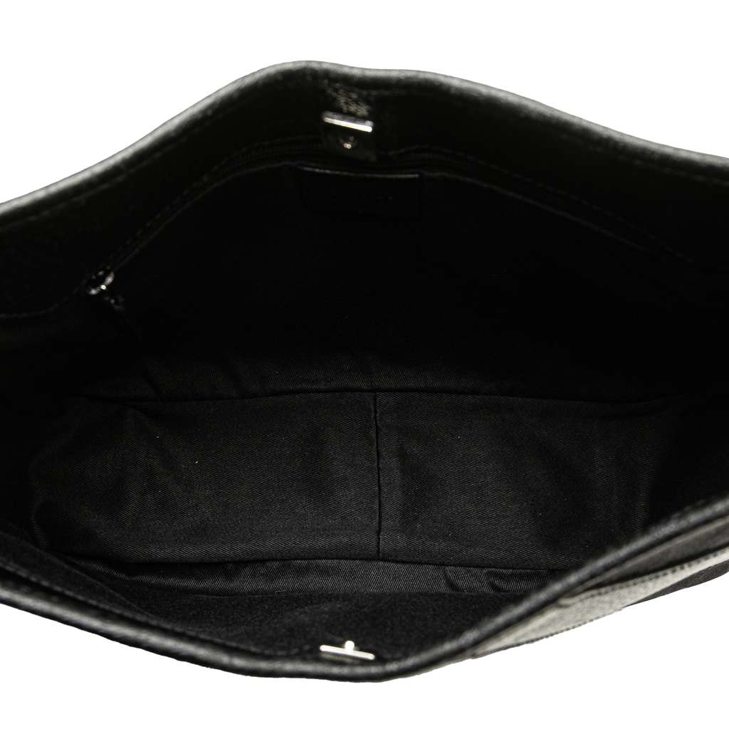 Gucci GG Canvas Shoulder Bag - 4