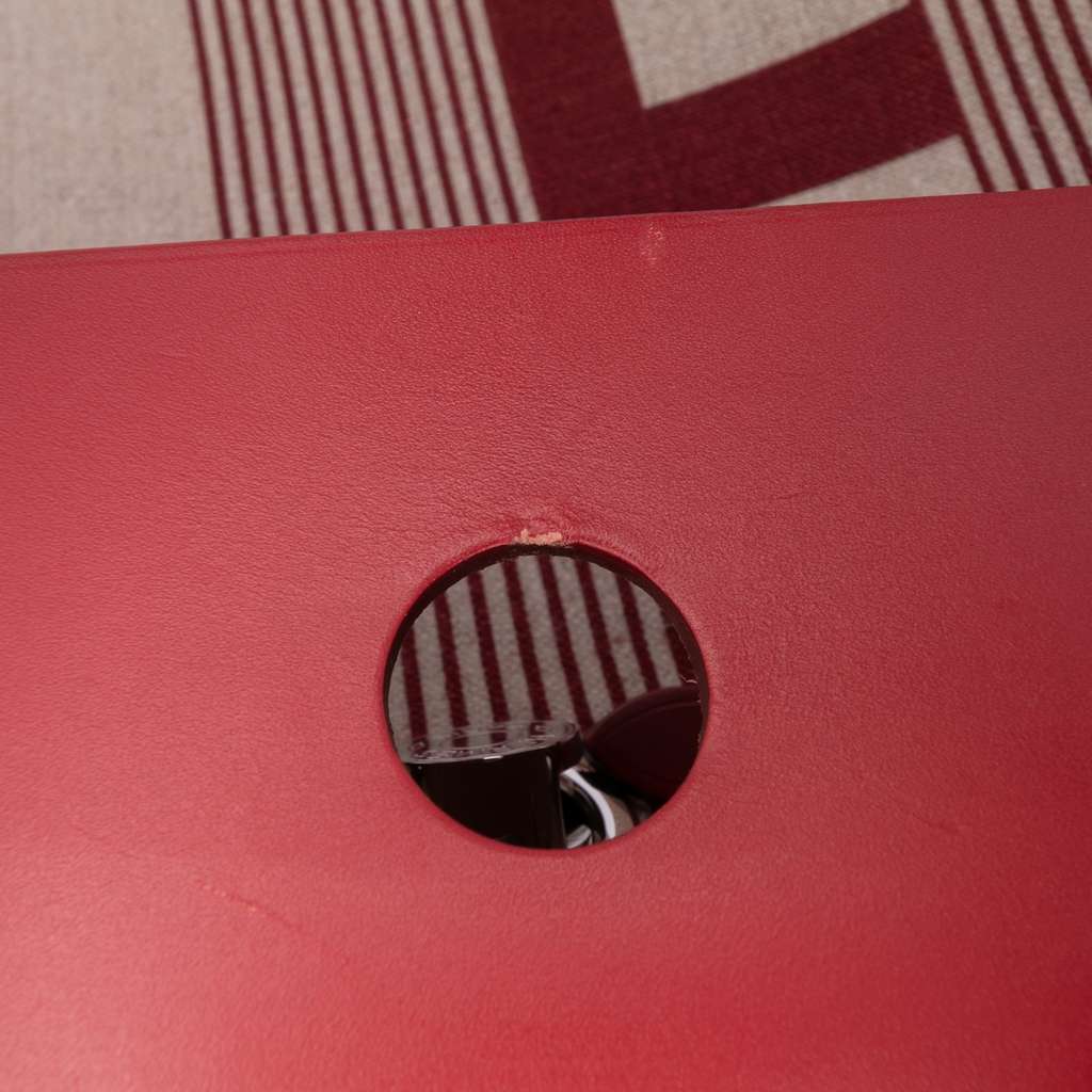 Hermès Toile H Vibration and Vache Hunter Herbag Zip Cabin Retourne 50 - Image 10