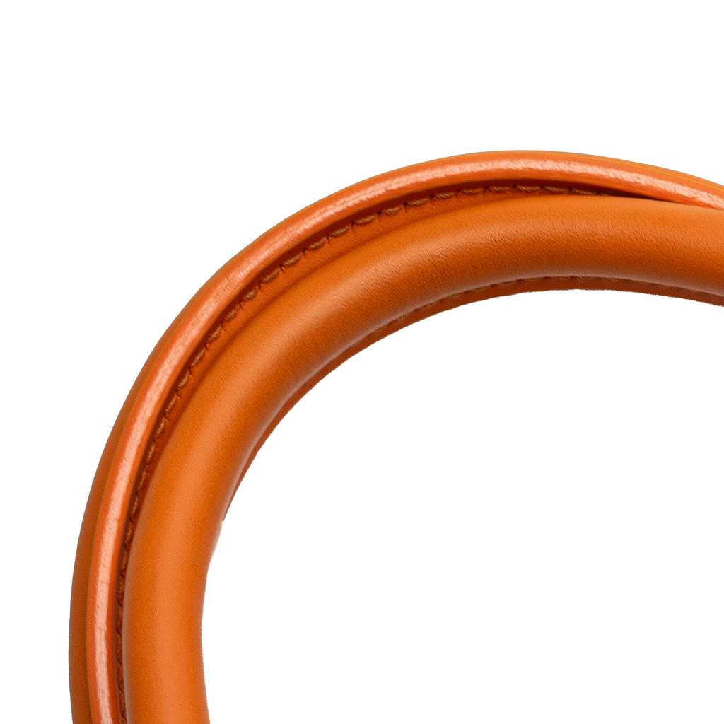 Louis Vuitton Epi Sac Plat PM - Image 12