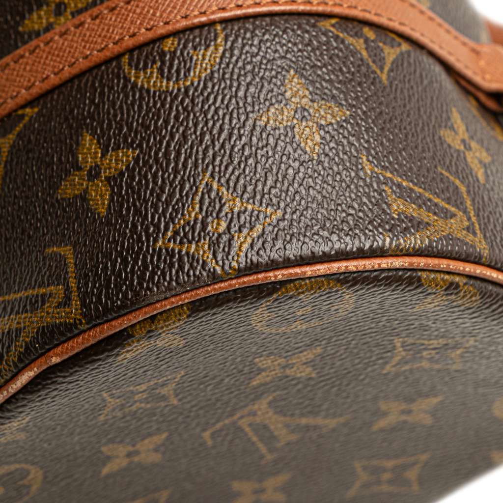 Louis Vuitton Monogram Papillon 26 - Image 11