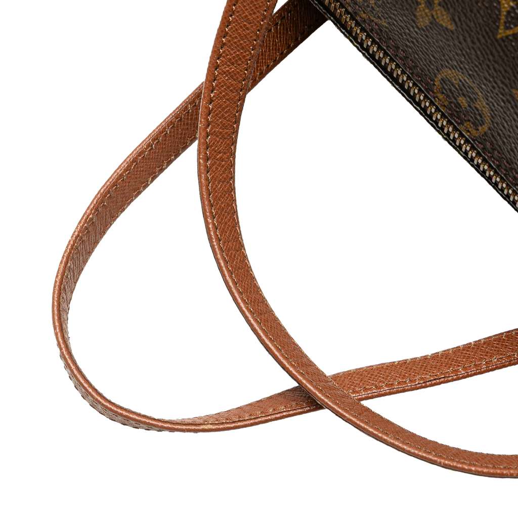 Louis Vuitton Monogram Papillon 26 - Image 12