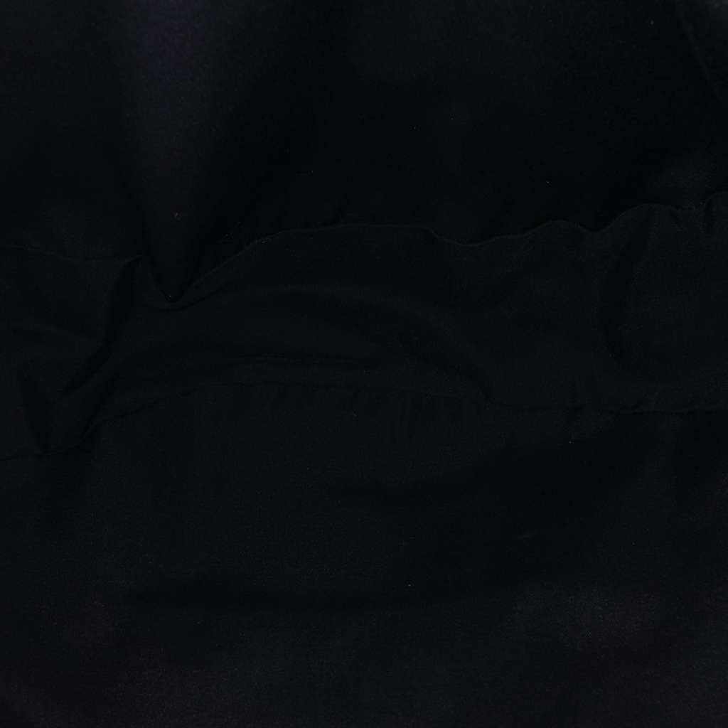 Gucci Large GG Canvas Half Moon Hobo - 4