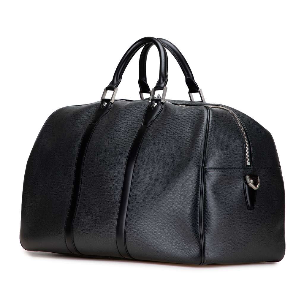 Louis Vuitton Taiga Kendall PM - 2