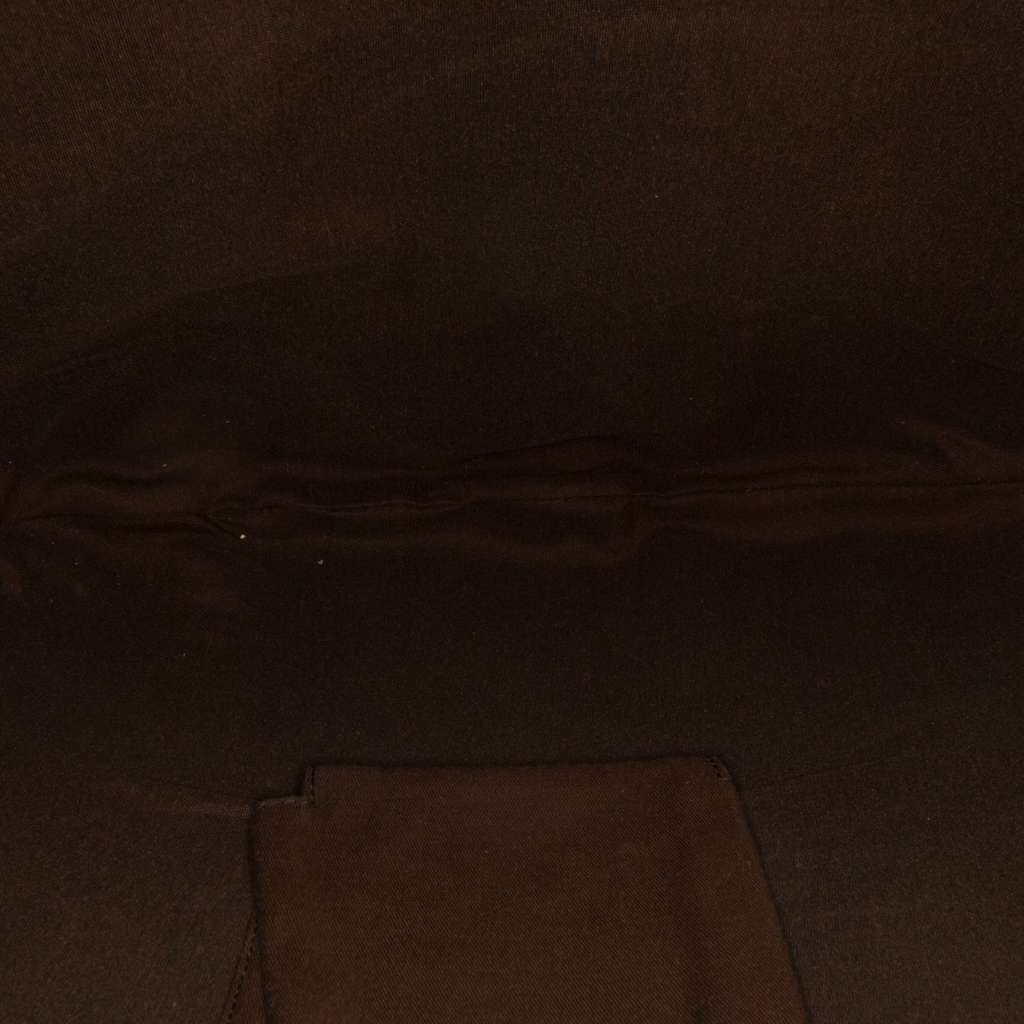 Gucci GG Crystal Princy Hobo - 4