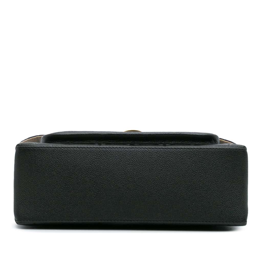 Louis Vuitton Monogram Empreinte Marignan - 3