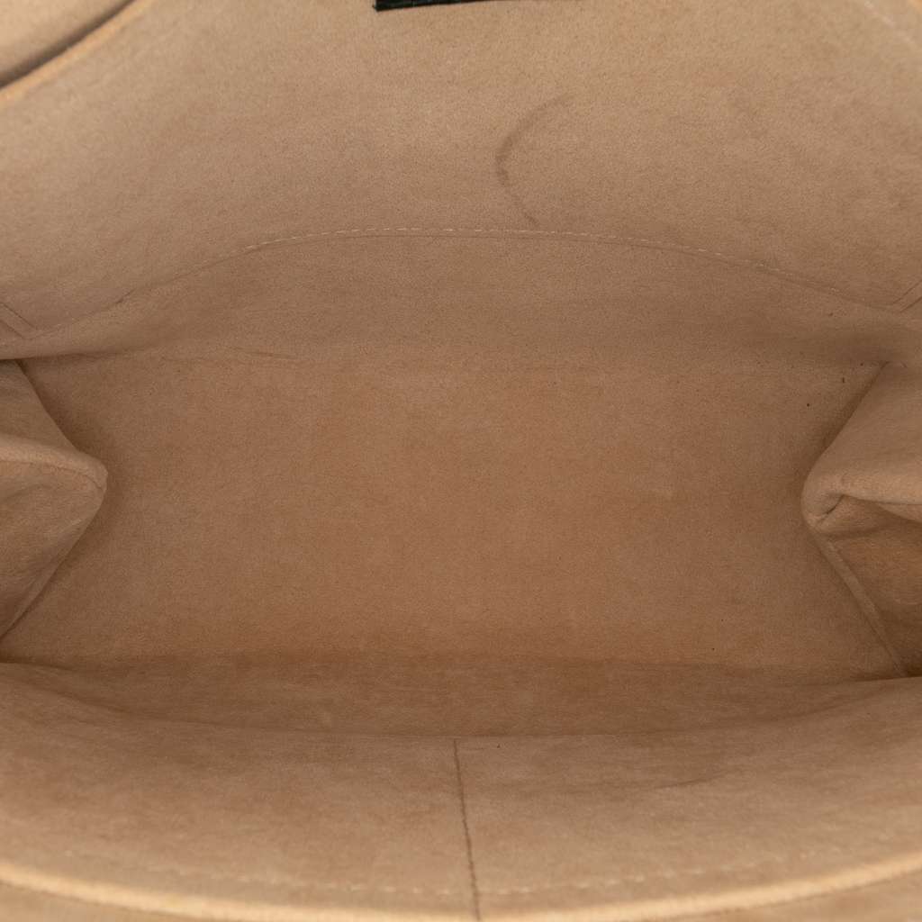 Louis Vuitton Monogram Empreinte Marignan - 4