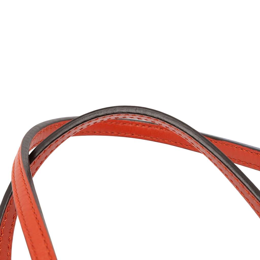 Gucci Guccissima Bree Tote - Image 12