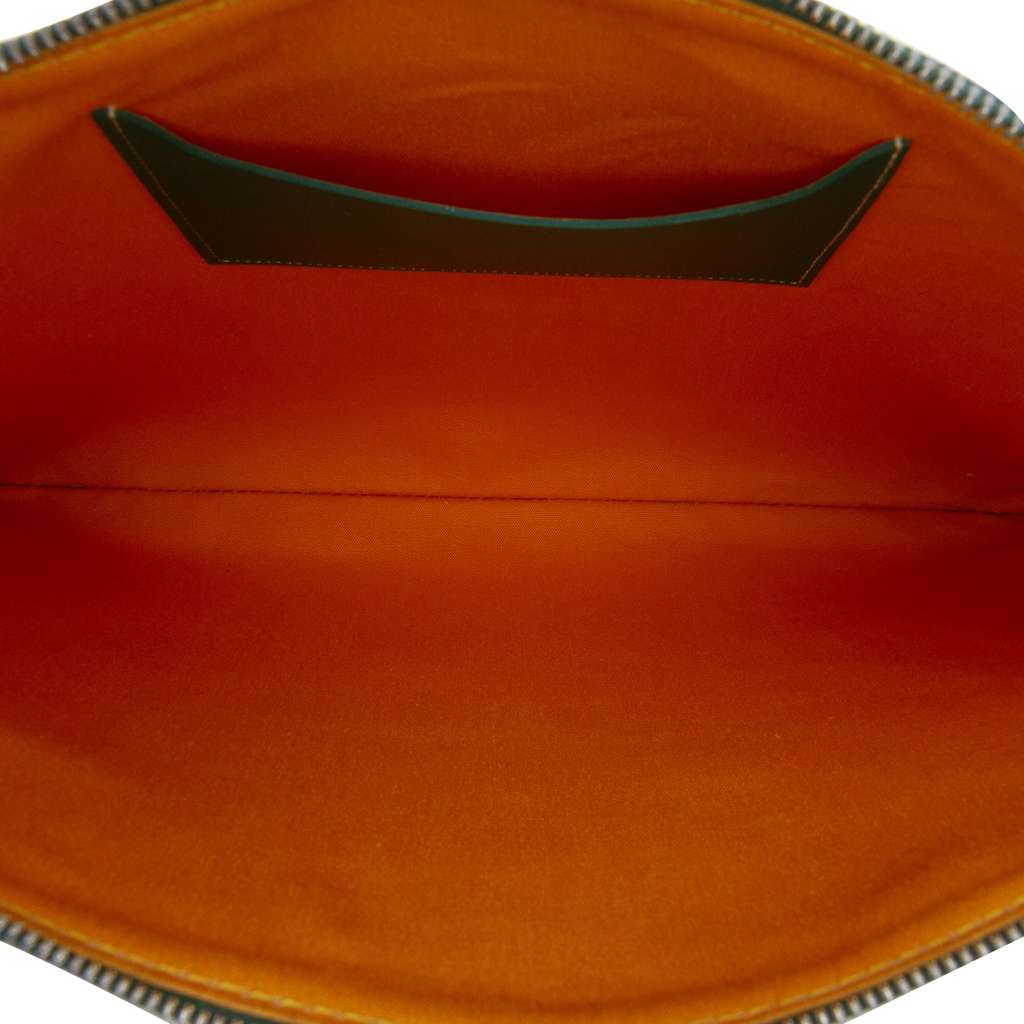 Goyard Goyardine Senat MM - 4