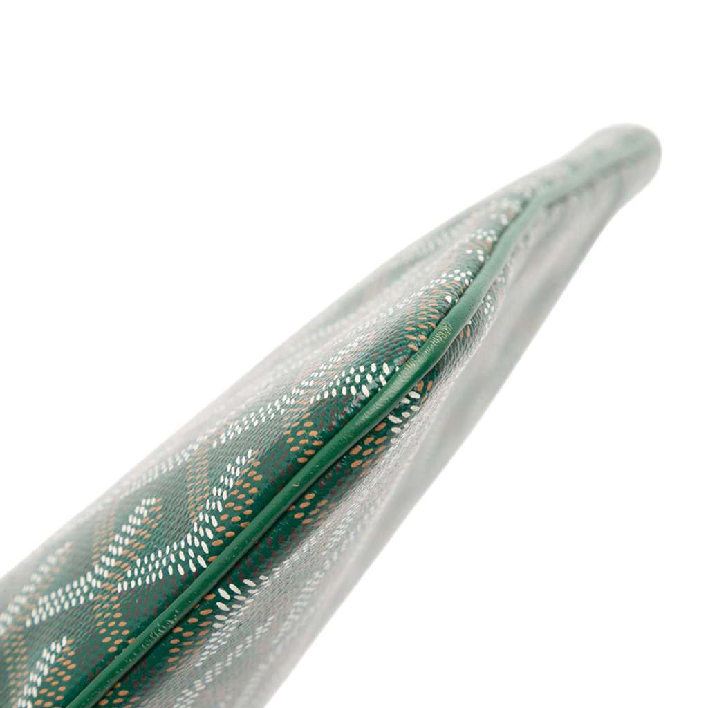 Goyard Goyardine Senat MM - Detail 2