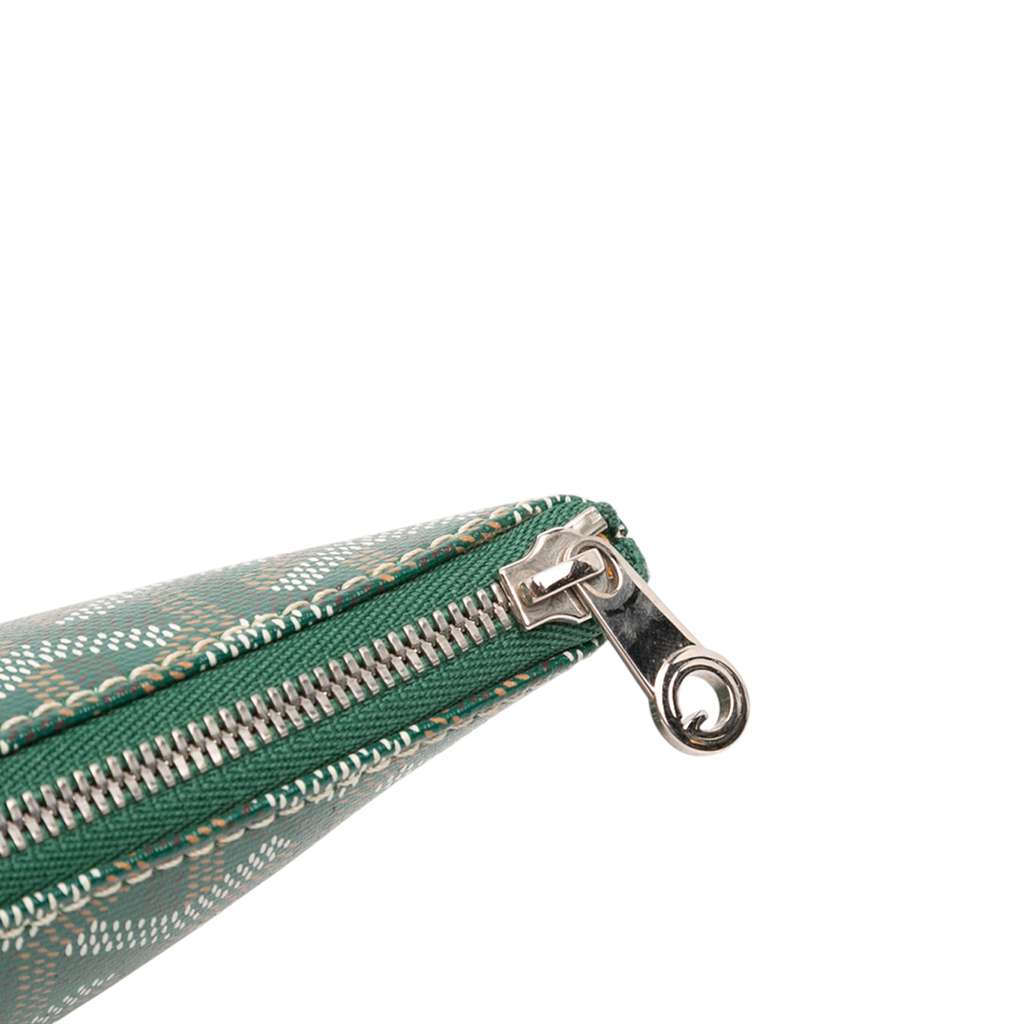 Goyard Goyardine Senat MM - Image 11