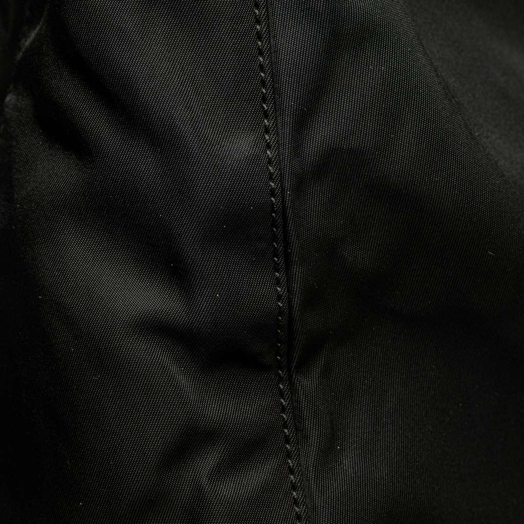 Prada Tessuto Tote - Image 11