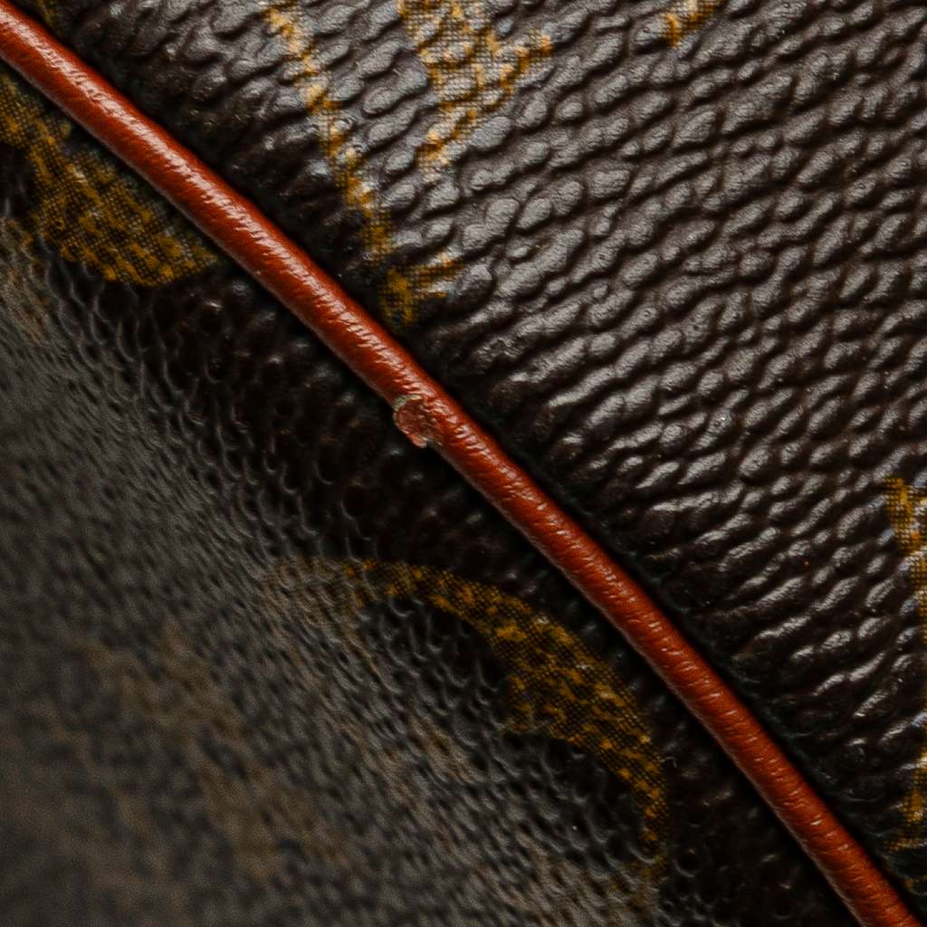 Louis Vuitton Monogram Papillon 26 - Image 11