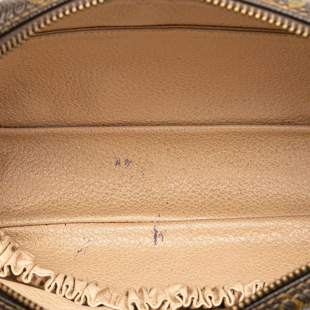 Louis Vuitton Monogram Trousse Toilette 23 - 4