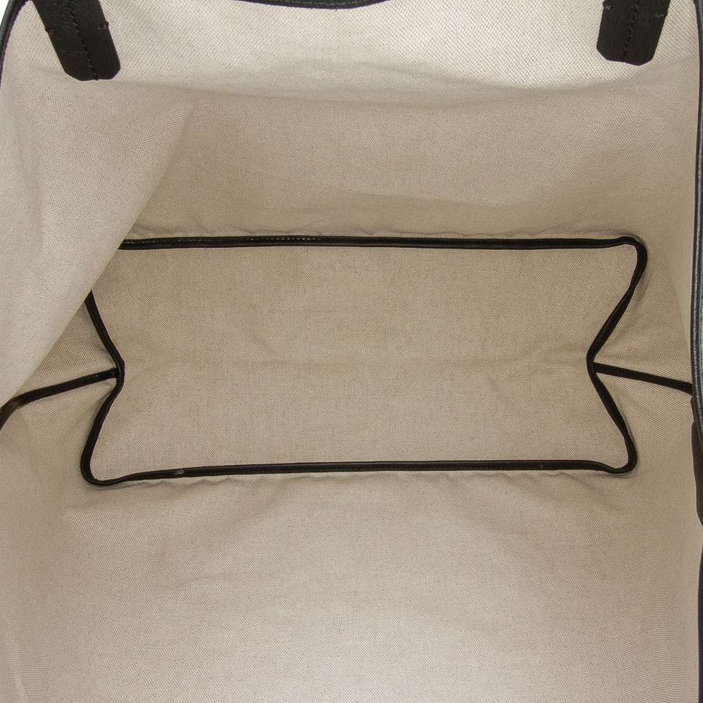 Goyard Goyardine Saint Louis GM - 4