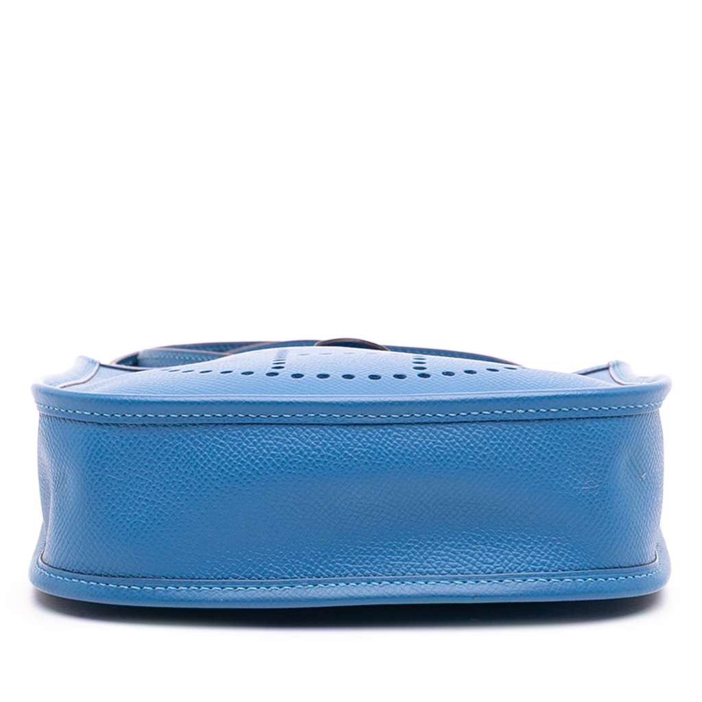 Hermès Epsom Evelyne TPM - Image 6