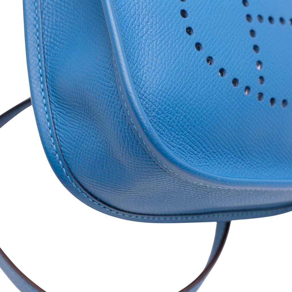 Hermès Epsom Evelyne TPM - Image 12