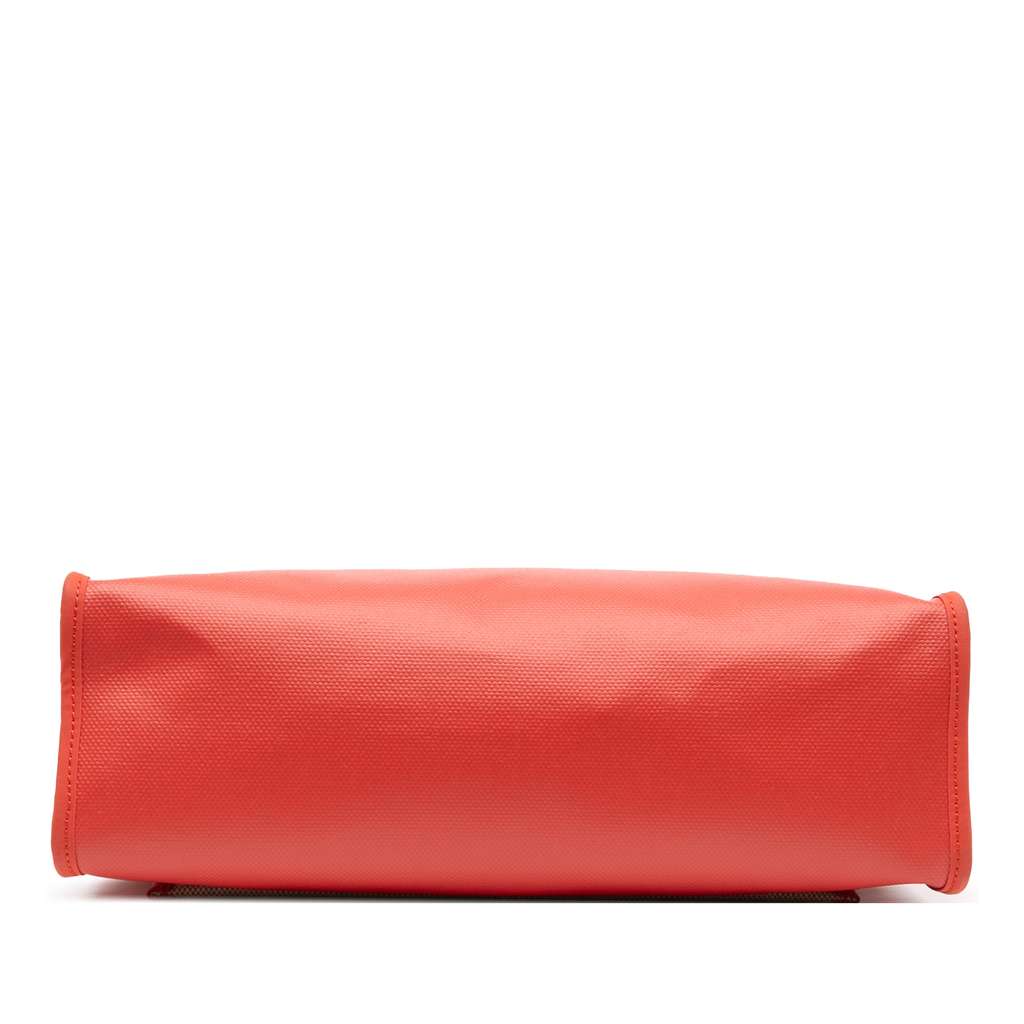 Hermès Toile Herbag Zip 31 - Image 6