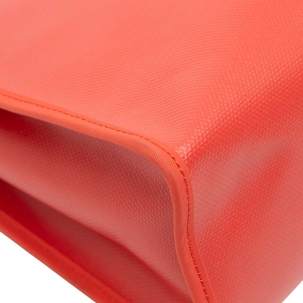 Hermès Toile Herbag Zip 31 - Image 10