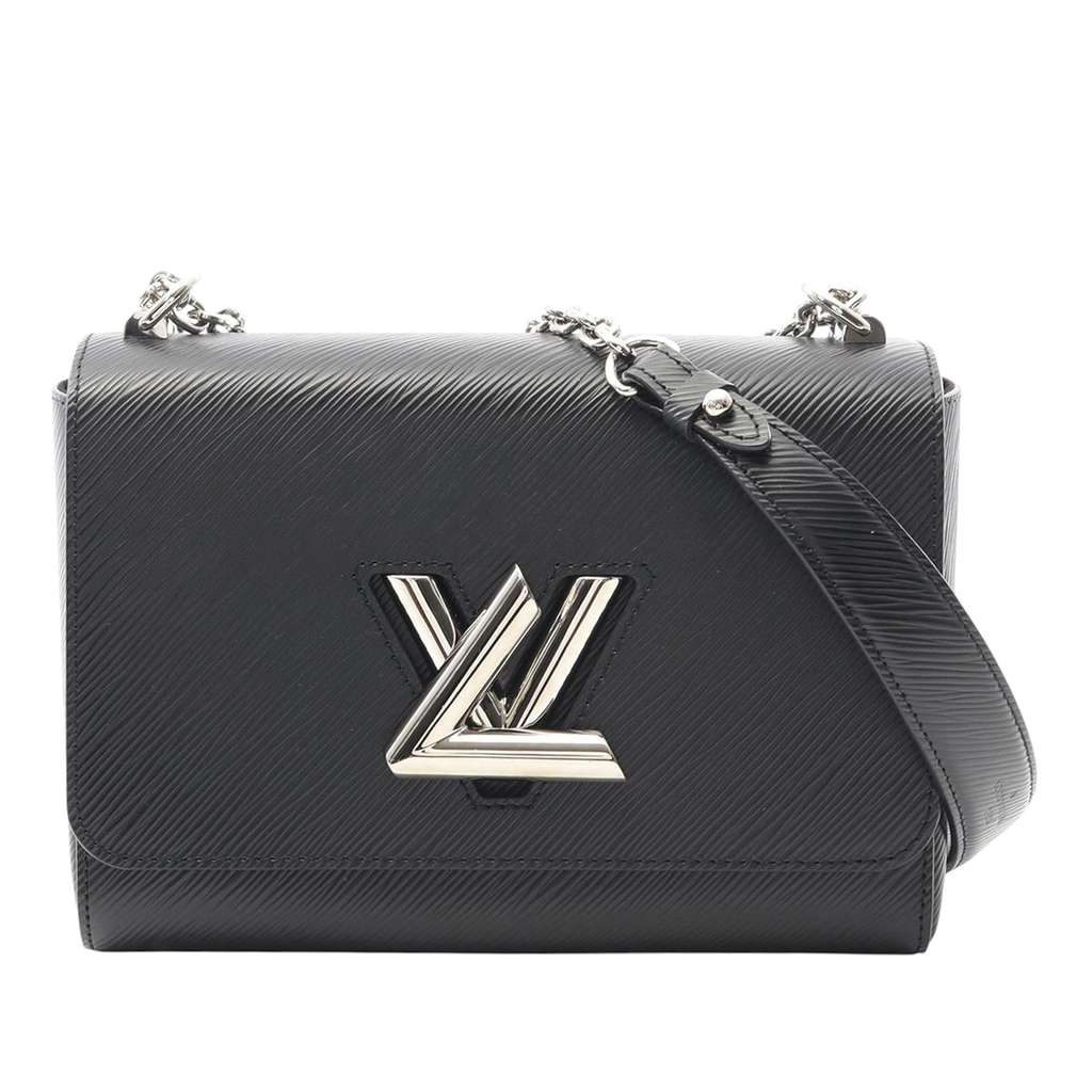 Louis Vuitton Epi Twist MM