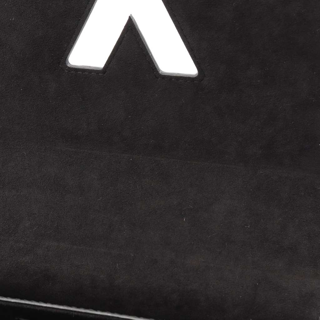 Louis Vuitton Epi Twist MM - Detail 1