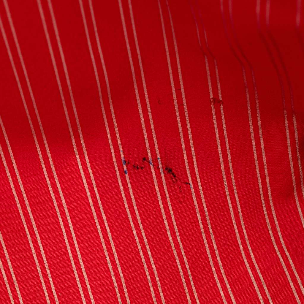 Louis Vuitton Antigua Cabas MM - Image 11